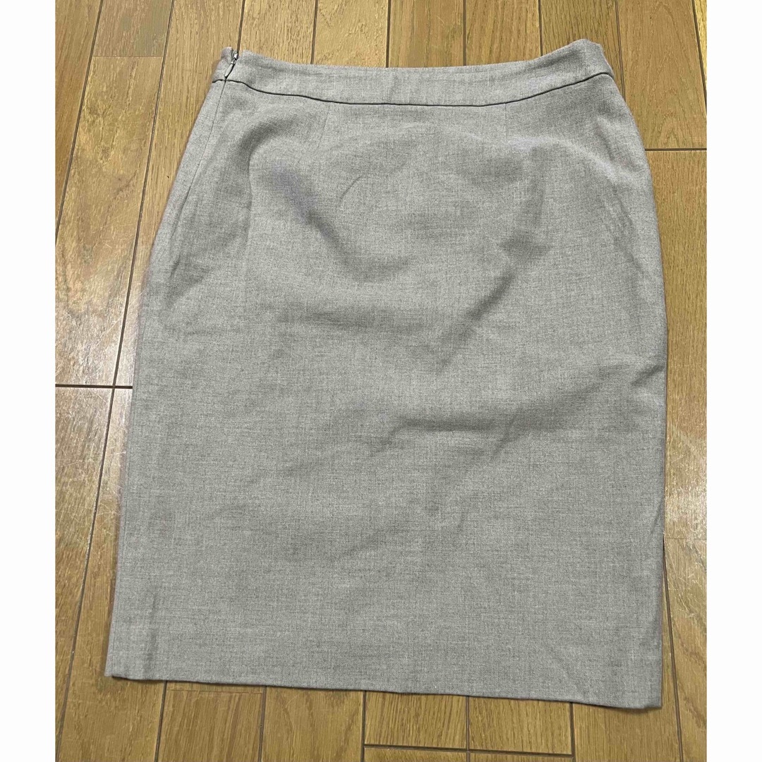 Ralph Lauren(ラルフローレン)のラルフローレン　スカート レディースのスカート(ひざ丈スカート)の商品写真