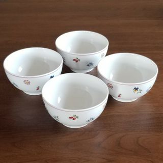 新品】ビレロイ&ボッホの通販 600点以上 | ビレロイ&ボッホを買うなら