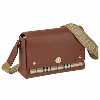 バーバリー(BURBERRY) 斜めがけバッグの通販 19点 | バーバリーを買う ...