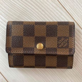 LOUIS VUITTON - ルイ ヴィトン モノグラムマルチカラー ポシェット