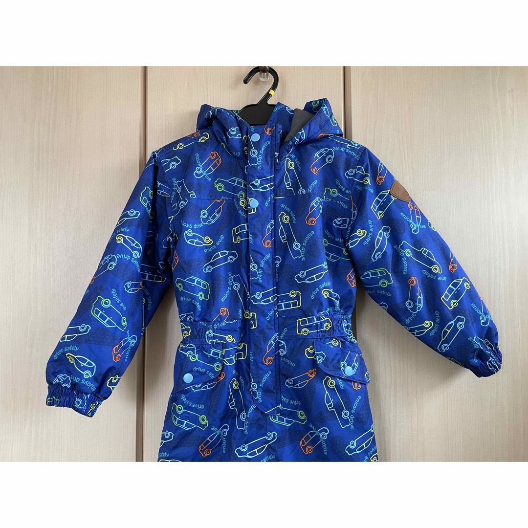 スノーボードウェア セットキッズ美品 xxtraarmor.com