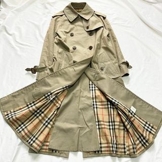 セットアップの通販 300点以上(レディース) | お得な新品・中古・未