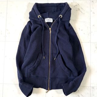 DEUXIEME CLASSE(パーカー)のフリマアイテム一覧 DEUXIEME CLASSE(パーカー)のフリマアイテム一覧