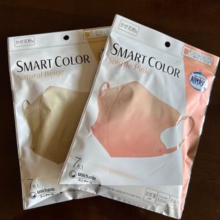 ユニチャーム(Unicharm)のCOCO様専用(日用品/生活雑貨)