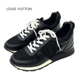 ヴィトン(LOUIS VUITTON) スニーカー(レディース)の通販 1,000点以上