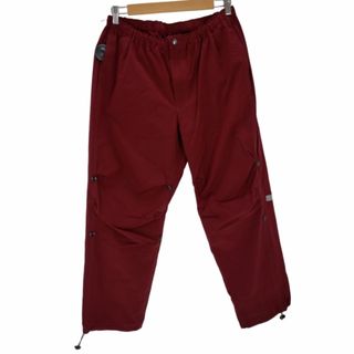 ウィムジーの通販 49点 | WHIMSYを買うならラクマ