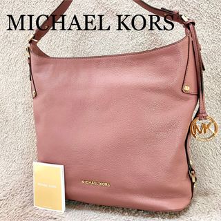 マイケルコース(Michael Kors) ワンショルダーバッグ ショルダーバッグ