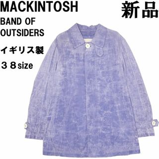 マッキントッシュ コラボの通販 67点 | MACKINTOSHを買うならラクマ