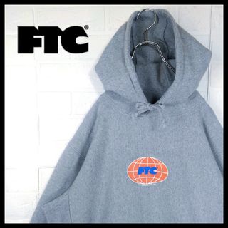 エフティーシー（オレンジ/橙色系）の通販 36点 | FTCを買うならラクマ