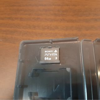 PlayStation Vita - G0033 美品 PlayStationVita PCH-2000 ZA13の通販