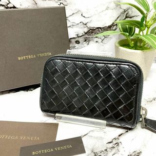 ボッテガ(Bottega Veneta) コインケース/小銭入れ(メンズ)の通販 300点