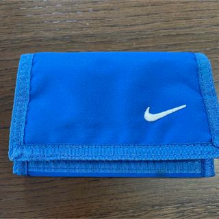 ナイキ(NIKE)の財布　NIKE(財布)