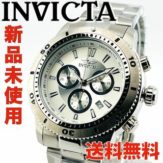 インビクタ メンズ腕時計(アナログ)の通販 1,000点以上 | INVICTAの