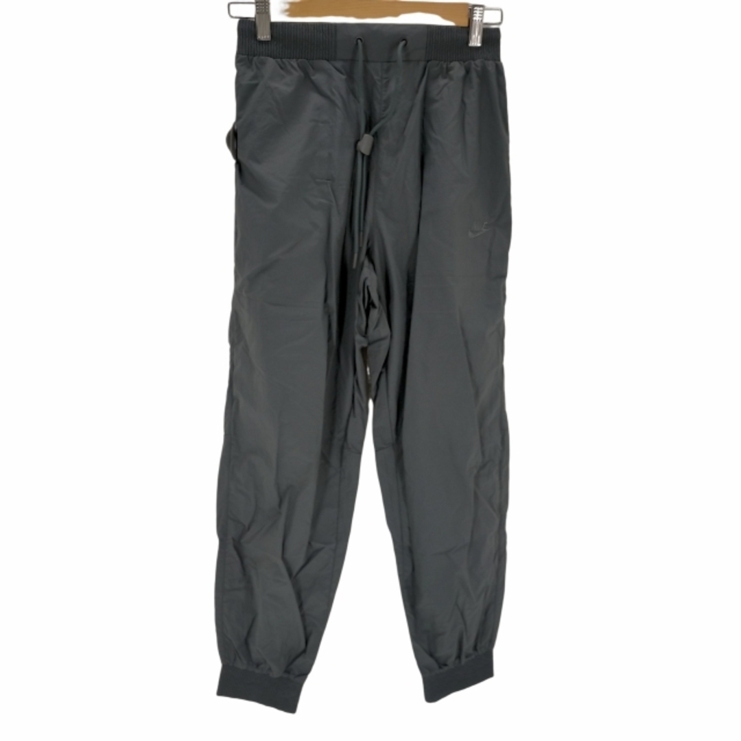 NIKE(ナイキ) NSW TP RPL UV WOVEN PANT  メンズ