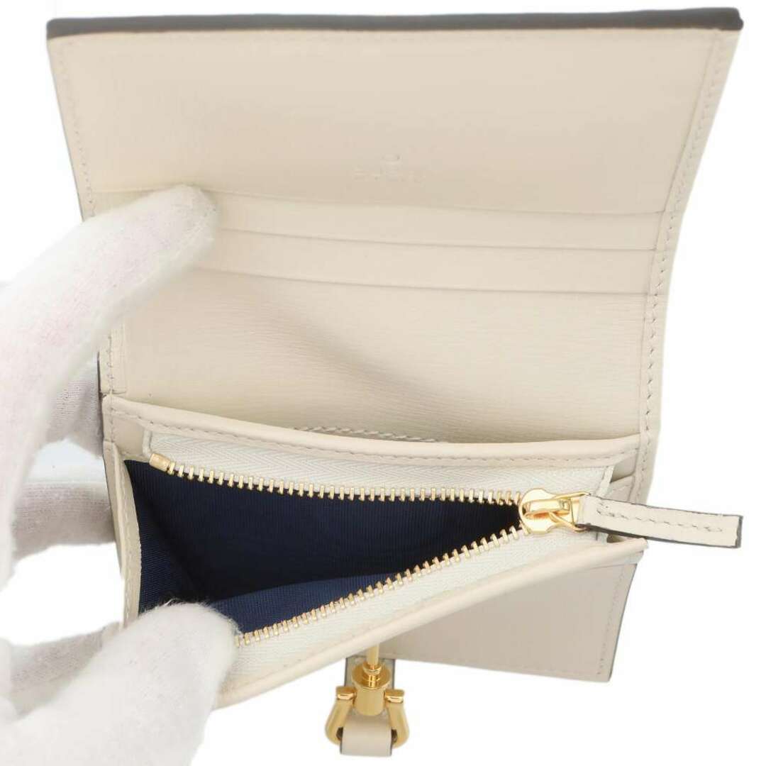 Gucci - グッチ 二つ折り財布 ジャッキー 1961 カードケース