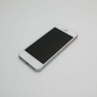 アップル Android スマートフォン本体の通販 500点以上 | Appleの