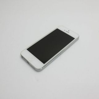 そーだ様専用 iPhone 11 Pro ホワイト64 GB Softbank+apple-en.jp