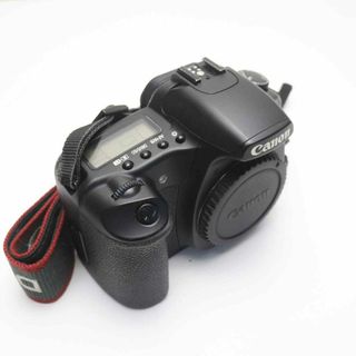 canon eos30dの通販 200点以上 | フリマアプリ ラクマ