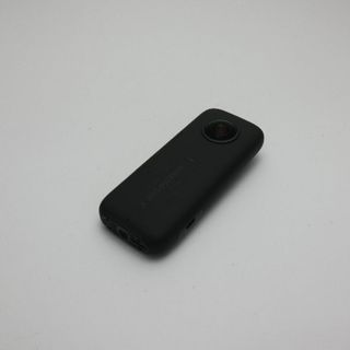 新品同様 Insta360 ONE X  M111(ビデオカメラ)