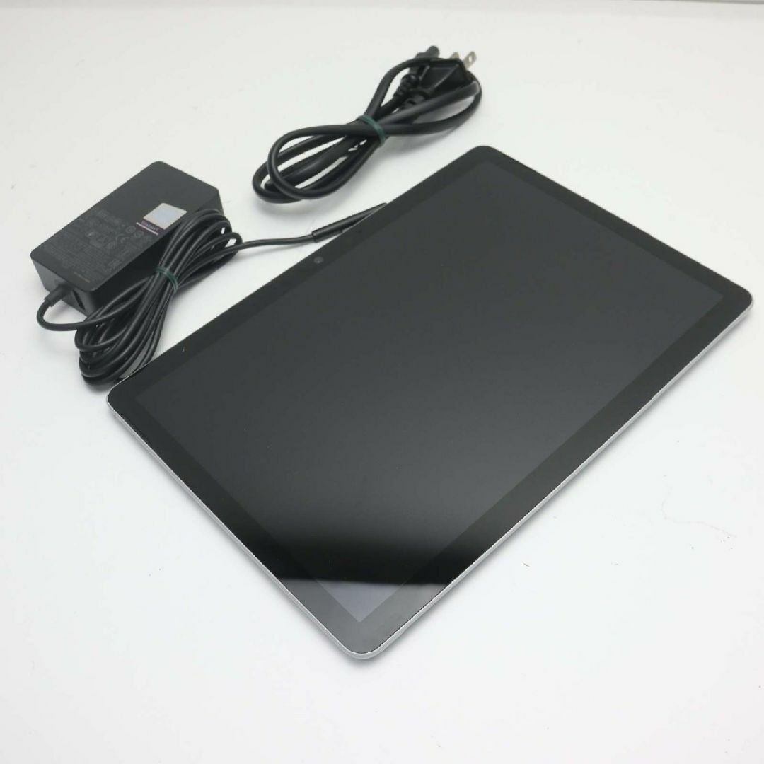 Microsoft(マイクロソフト)のSurface Go 2 Intel Pentium 4425Y WiFi 4GB 64GB M111 スマホ/家電/カメラのPC/タブレット(ノートPC)の商品写真