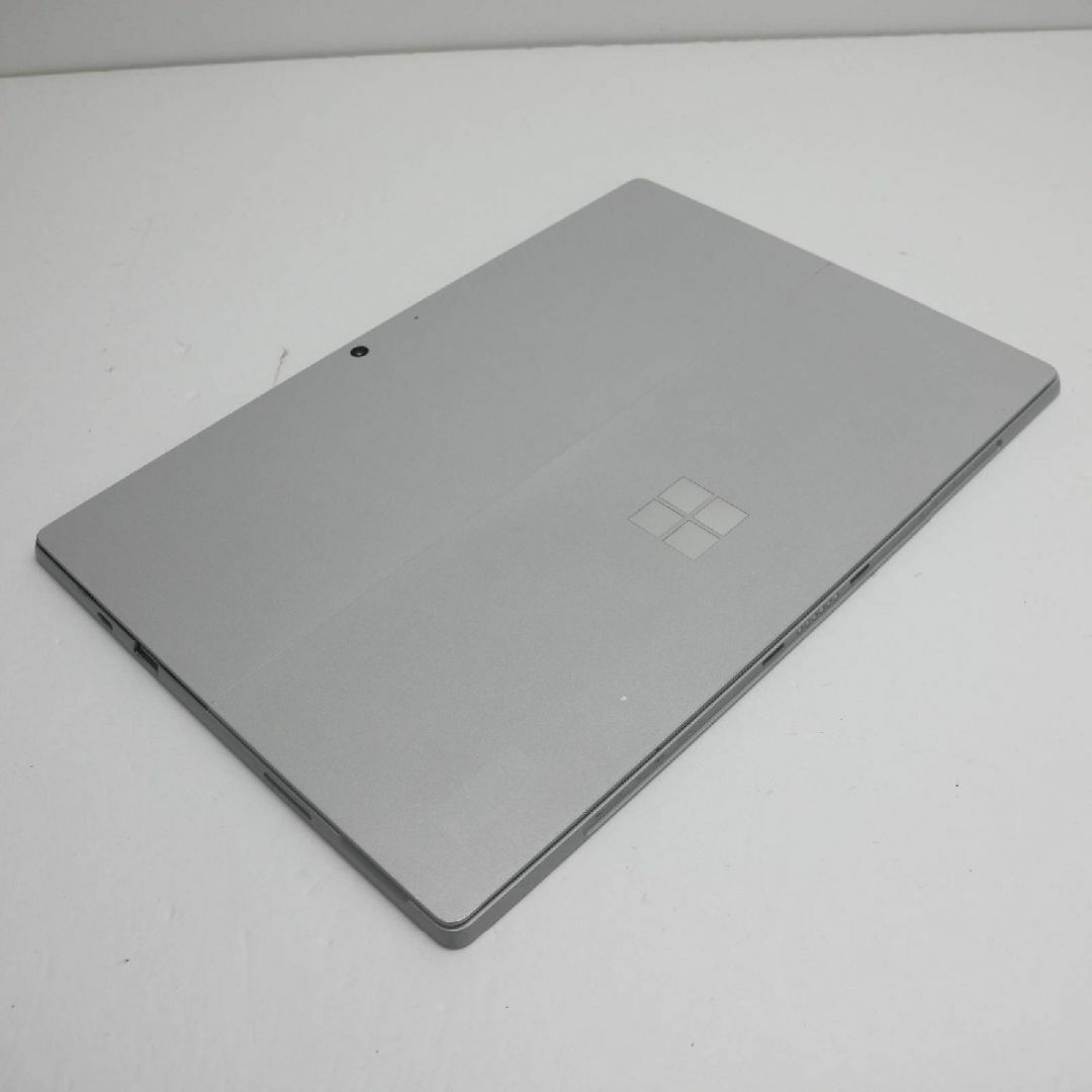 Surface Pro 7 i5 8GB 128GB