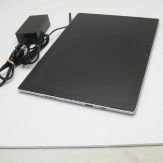 マイクロソフト(Microsoft)の超美品 Surface Pro 7 i3 4GB 128GB 中古 M111(ノートPC)