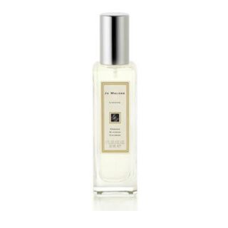 ジョーマローン(Jo Malone)のジョーマローン JO MALONE 香水(ユニセックス)