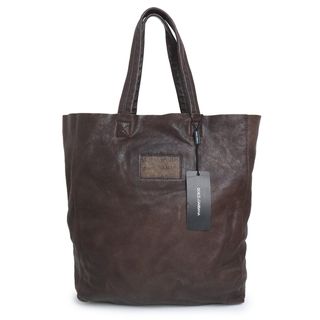 ドルチェ&ガッバーナ(DOLCE&GABBANA) トートの通販 300点以上