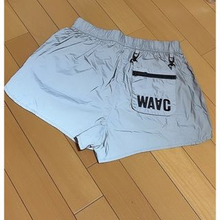 パーリーゲイツ ランニングの通販 86点 | PEARLY GATESを買うならラクマ