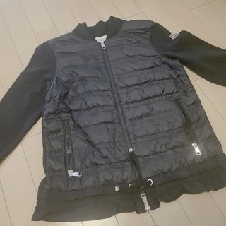 モンクレール(MONCLER)のさっち63様専用Moncler★パーカー★アウター(パーカー)