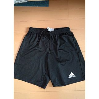 アディダス(adidas)のサッカー　パンツ　adidas　サイズ150(パンツ/スパッツ)