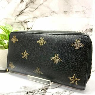 グッチ スター 財布(レディース)の通販 32点 | Gucciのレディースを