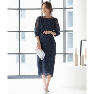 Dior - Dior ドレス✨結婚式・パーティー・謝恩会に✨の通販 by Shop ...