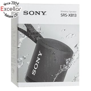 中古】 スピーカーの通販 20,000点以上(スマホ/家電/カメラ) | お得