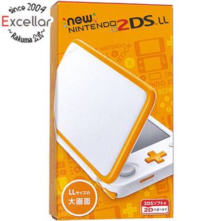 ニンテンドー3DS（オレンジ/橙色系）の通販 62点 | ニンテンドー3DSを ...