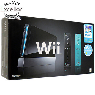 ウィー サイズ 家庭用ゲーム機本体の通販 69点 | Wiiのエンタメ/ホビー