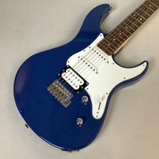ハーフの通販 100点以上(楽器) | お得な新品・中古・未使用品の