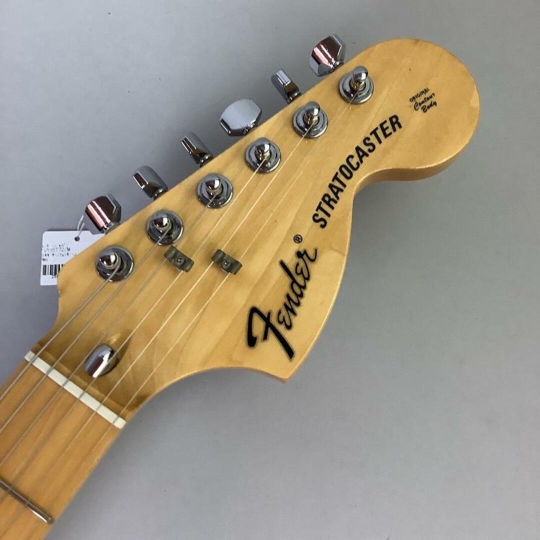 Fender Japan（フェンダー・ジャパン）/ST72/M 【USED】エレクトリックギターSTタイプ【成田ボンベルタ店】