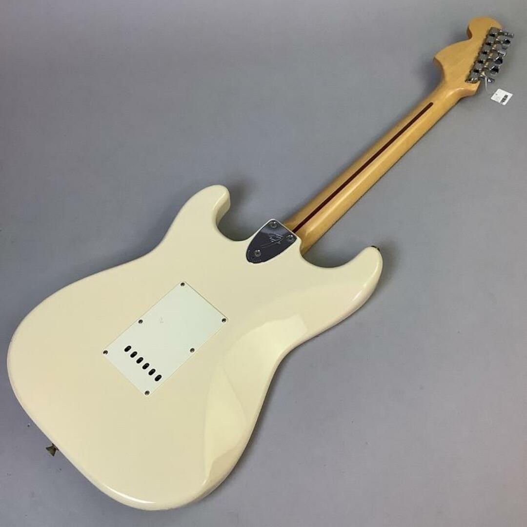 Fender Japan（フェンダー・ジャパン）/ST72/M 【USED】エレクトリックギターSTタイプ【成田ボンベルタ店】