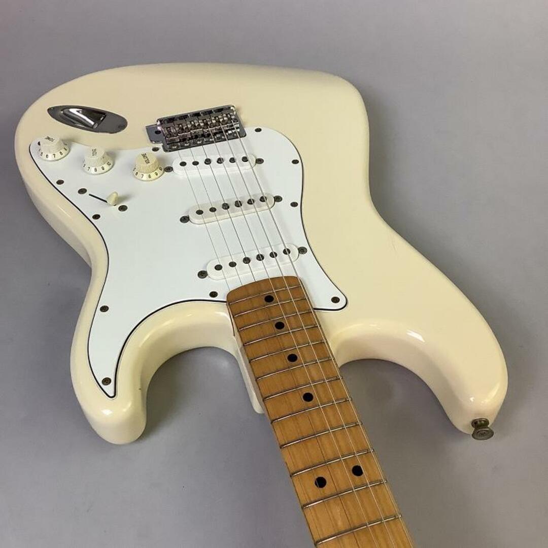 Fender Japan（フェンダー・ジャパン）/ST72/M 【USED】エレクトリックギターSTタイプ【成田ボンベルタ店】