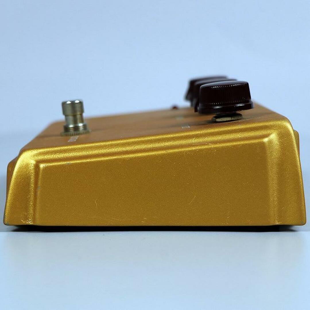 KLON(クローン)/ Centaur Professional Overdrive Gold (Non-Horsie KLON(クローン)/ Centaur Professional Overdrive Gold (Non-Horsie