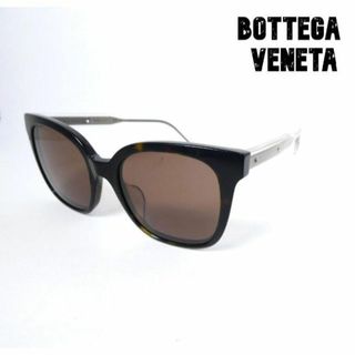 Bottega Veneta - ボッテガ サングラス BV1001S 黒 メンズ レディース ... ボッテガ サングラス BV1001S 黒 メンズ レディース