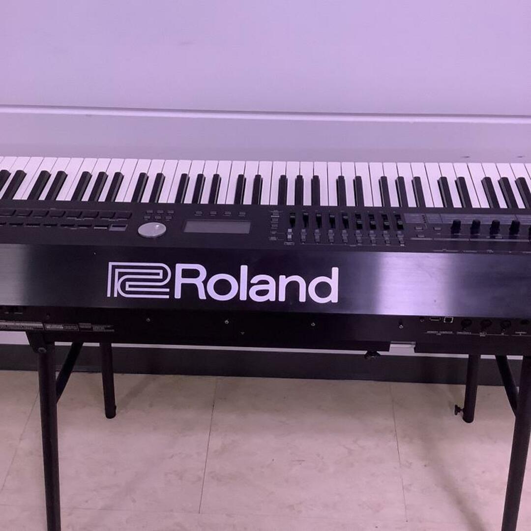 Roland(ローランド)/RD-2000 Stage Piano 【中古】【USED