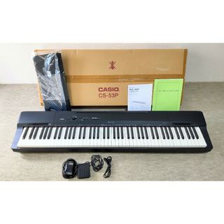 CASIO PX-160のフリマアイテム一覧 CASIO PX-160のフリマアイテム一覧