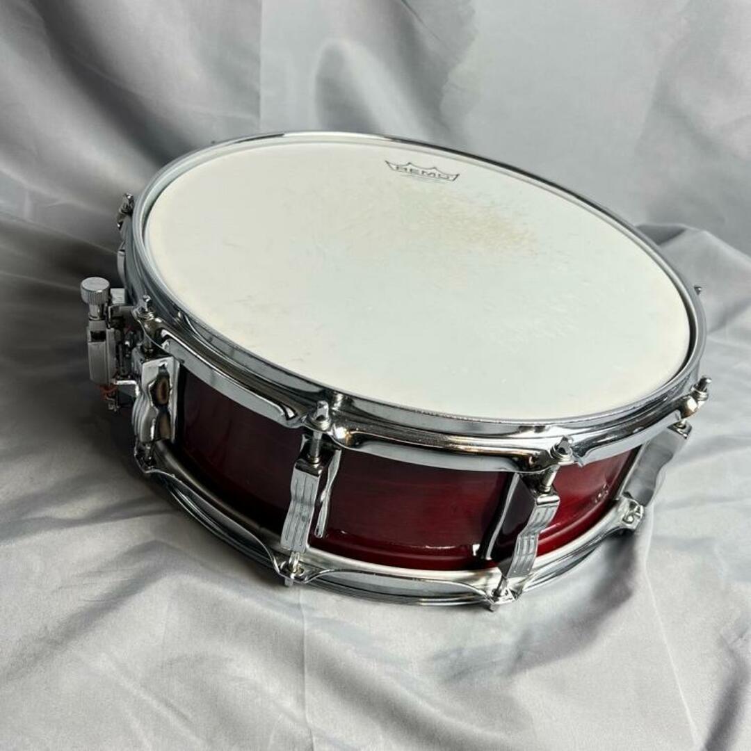 Ludwig（ラディック）/LC401【現物写真】 【USED】スネアドラム【イオンモールかほく店】