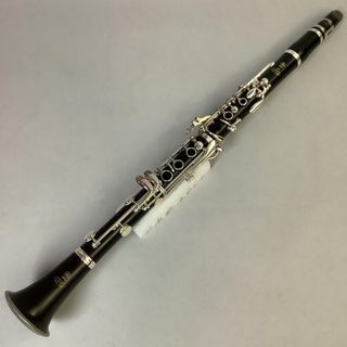 YAMAHA（ヤマハ）/YCL-650 【中古】【USED】クラリネット【成田ボンベルタ店】(その他)