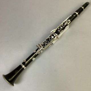 YAMAHA（ヤマハ）/YCL-853II 【中古】【USED】クラリネット【成田ボンベルタ店】(その他)