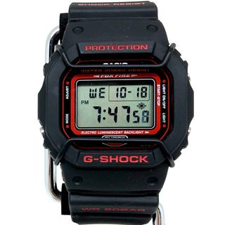 ジーショック(G-SHOCK)のG-SHOCK ジーショック 腕時計 DW-5600VT-1T(腕時計(デジタル))