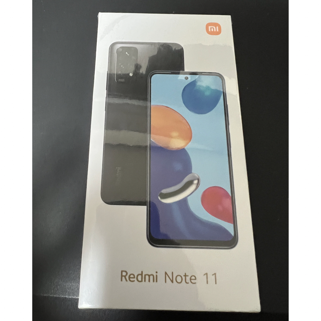 Galaxy Note 10+ 256GB SC-01M docomo Galaxy Note 10+ 256GB SC-01M docomo