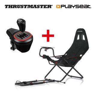 Playseat Challengeの通販 33点 | フリマアプリ ラクマ